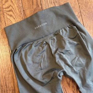 Paragon leggings